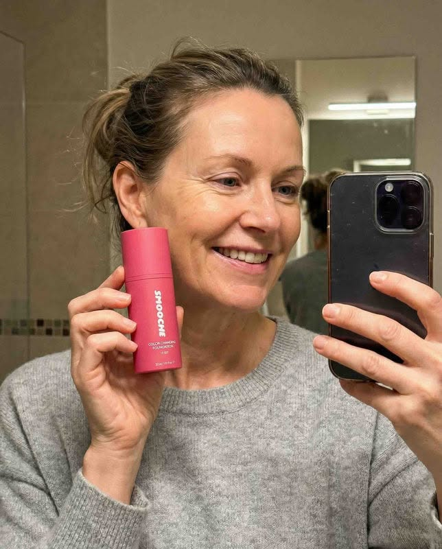 Jennifer, 58