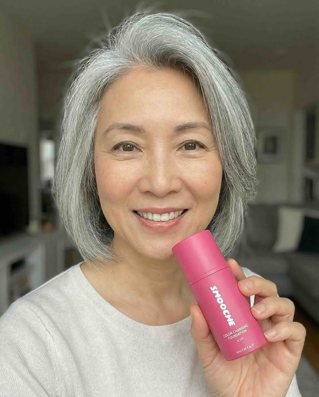 Deborah, 63